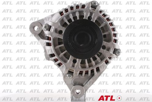 ATL AUTOTECHNIK Генератор L 83 020